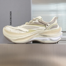 顶级版本:情侣款Balenciaga巴黎世家 Jet系列 情侣款 厚底 休闲 运动鞋 老爹鞋巴黎世家20 顶级版本:情侣款Balenciaga巴黎世家 Jet系列 情侣款 厚底 休闲 运动鞋 老爹鞋巴黎世家20
