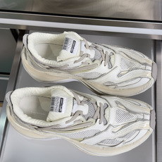 顶级版本:情侣款Balenciaga巴黎世家 Jet系列 情侣款 厚底 休闲 运动鞋 老爹鞋巴黎世家20 顶级版本:情侣款Balenciaga巴黎世家 Jet系列 情侣款 厚底 休闲 运动鞋 老爹鞋巴黎世家20