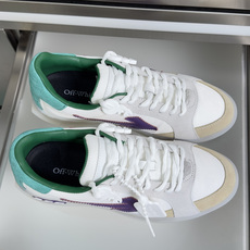 顶级版本:男款Off-White™最新End Of Play系列 厚底 箭头 休闲 运动鞋 滑板鞋这款E 顶级版本:男款Off-White™最新End Of Play系列 厚底 箭头 休闲 运动鞋 滑板鞋这款E