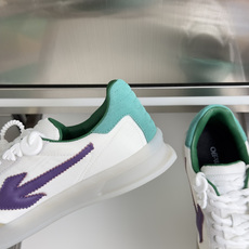 顶级版本:男款Off-White™最新End Of Play系列 厚底 箭头 休闲 运动鞋 滑板鞋这款E 顶级版本:男款Off-White™最新End Of Play系列 厚底 箭头 休闲 运动鞋 滑板鞋这款E