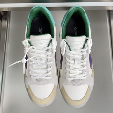 顶级版本:男款Off-White™最新End Of Play系列 厚底 箭头 休闲 运动鞋 滑板鞋这款E 顶级版本:男款Off-White™最新End Of Play系列 厚底 箭头 休闲 运动鞋 滑板鞋这款E