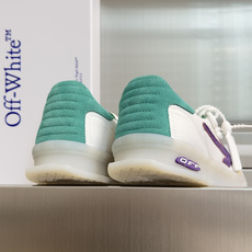 顶级版本:男款Off-White™最新End Of Play系列 厚底 箭头 休闲 运动鞋 滑板鞋这款E 顶级版本:男款Off-White™最新End Of Play系列 厚底 箭头 休闲 运动鞋 滑板鞋这款E