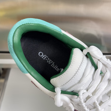 顶级版本:男款Off-White™最新End Of Play系列 厚底 箭头 休闲 运动鞋 滑板鞋这款E 顶级版本:男款Off-White™最新End Of Play系列 厚底 箭头 休闲 运动鞋 滑板鞋这款E