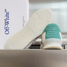 顶级版本:男款Off-White™最新End Of Play系列 厚底 箭头 休闲 运动鞋 滑板鞋这款E 顶级版本:男款Off-White™最新End Of Play系列 厚底 箭头 休闲 运动鞋 滑板鞋这款E
