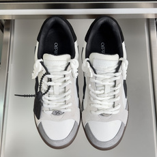 顶级版本:男款Off-White™最新End Of Play系列 厚底 箭头 休闲 运动鞋 滑板鞋这款E 顶级版本:男款Off-White™最新End Of Play系列 厚底 箭头 休闲 运动鞋 滑板鞋这款E