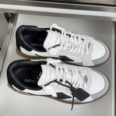 顶级版本:男款Off-White™最新End Of Play系列 厚底 箭头 休闲 运动鞋 滑板鞋这款E 顶级版本:男款Off-White™最新End Of Play系列 厚底 箭头 休闲 运动鞋 滑板鞋这款E