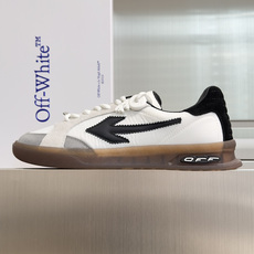顶级版本:男款Off-White™最新End Of Play系列 厚底 箭头 休闲 运动鞋 滑板鞋这款E 顶级版本:男款Off-White™最新End Of Play系列 厚底 箭头 休闲 运动鞋 滑板鞋这款E