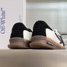 顶级版本:男款Off-White™最新End Of Play系列 厚底 箭头 休闲 运动鞋 滑板鞋这款E 顶级版本:男款Off-White™最新End Of Play系列 厚底 箭头 休闲 运动鞋 滑板鞋这款E