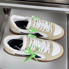 顶级版本:男款Off-White™最新End Of Play系列 厚底 箭头 休闲 运动鞋 滑板鞋这款E 顶级版本:男款Off-White™最新End Of Play系列 厚底 箭头 休闲 运动鞋 滑板鞋这款E