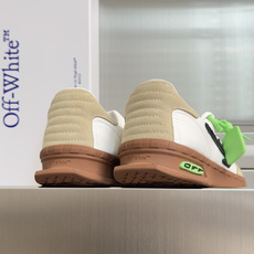 顶级版本:男款Off-White™最新End Of Play系列 厚底 箭头 休闲 运动鞋 滑板鞋这款E 顶级版本:男款Off-White™最新End Of Play系列 厚底 箭头 休闲 运动鞋 滑板鞋这款E
