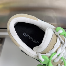 顶级版本:男款Off-White™最新End Of Play系列 厚底 箭头 休闲 运动鞋 滑板鞋这款E 顶级版本:男款Off-White™最新End Of Play系列 厚底 箭头 休闲 运动鞋 滑板鞋这款E