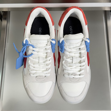 顶级版本:男款Off-White™最新End Of Play系列 厚底 箭头 休闲 运动鞋 滑板鞋这款E 顶级版本:男款Off-White™最新End Of Play系列 厚底 箭头 休闲 运动鞋 滑板鞋这款E
