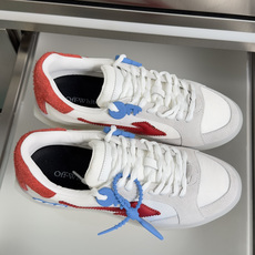 顶级版本:男款Off-White™最新End Of Play系列 厚底 箭头 休闲 运动鞋 滑板鞋这款E 顶级版本:男款Off-White™最新End Of Play系列 厚底 箭头 休闲 运动鞋 滑板鞋这款E