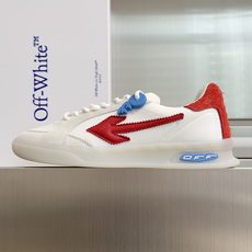 顶级版本:男款Off-White™最新End Of Play系列 厚底 箭头 休闲 运动鞋 滑板鞋这款E 顶级版本:男款Off-White™最新End Of Play系列 厚底 箭头 休闲 运动鞋 滑板鞋这款E