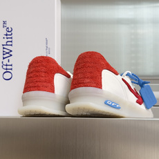 顶级版本:男款Off-White™最新End Of Play系列 厚底 箭头 休闲 运动鞋 滑板鞋这款E 顶级版本:男款Off-White™最新End Of Play系列 厚底 箭头 休闲 运动鞋 滑板鞋这款E