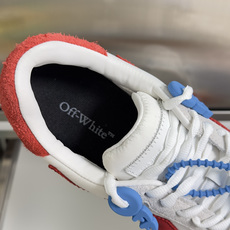 顶级版本:男款Off-White™最新End Of Play系列 厚底 箭头 休闲 运动鞋 滑板鞋这款E 顶级版本:男款Off-White™最新End Of Play系列 厚底 箭头 休闲 运动鞋 滑板鞋这款E