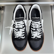 顶级版本:男款Off-White™最新End Of Play系列 厚底 箭头 休闲 运动鞋 滑板鞋这款E 顶级版本:男款Off-White™最新End Of Play系列 厚底 箭头 休闲 运动鞋 滑板鞋这款E
