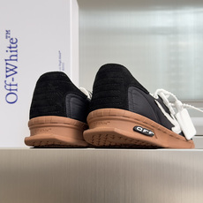 顶级版本:男款Off-White™最新End Of Play系列 厚底 箭头 休闲 运动鞋 滑板鞋这款E 顶级版本:男款Off-White™最新End Of Play系列 厚底 箭头 休闲 运动鞋 滑板鞋这款E