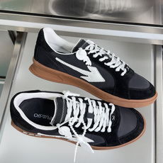 顶级版本:男款Off-White™最新End Of Play系列 厚底 箭头 休闲 运动鞋 滑板鞋这款E 顶级版本:男款Off-White™最新End Of Play系列 厚底 箭头 休闲 运动鞋 滑板鞋这款E