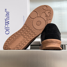 顶级版本:男款Off-White™最新End Of Play系列 厚底 箭头 休闲 运动鞋 滑板鞋这款E 顶级版本:男款Off-White™最新End Of Play系列 厚底 箭头 休闲 运动鞋 滑板鞋这款E