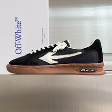 顶级版本:男款Off-White™最新End Of Play系列 厚底 箭头 休闲 运动鞋 滑板鞋这款E 顶级版本:男款Off-White™最新End Of Play系列 厚底 箭头 休闲 运动鞋 滑板鞋这款E