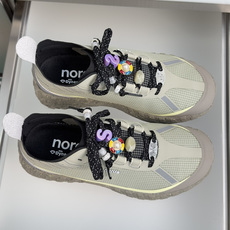 顶级版本:情侣款Norda 001系列 户外 越野 跑步鞋 休闲 运动鞋 经典001系列鞋款本季再添新版 顶级版本:情侣款Norda 001系列 户外 越野 跑步鞋 休闲 运动鞋 经典001系列鞋款本季再添新版