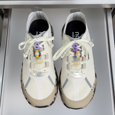 顶级版本:情侣款Norda 001系列 户外 越野 跑步鞋 休闲 运动鞋 经典001系列鞋款本季再添新版 顶级版本:情侣款Norda 001系列 户外 越野 跑步鞋 休闲 运动鞋 经典001系列鞋款本季再添新版