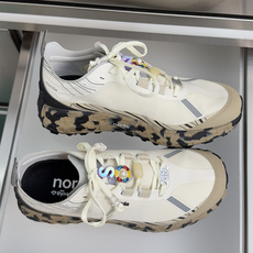 顶级版本:情侣款Norda 001系列 户外 越野 跑步鞋 休闲 运动鞋 经典001系列鞋款本季再添新版 顶级版本:情侣款Norda 001系列 户外 越野 跑步鞋 休闲 运动鞋 经典001系列鞋款本季再添新版