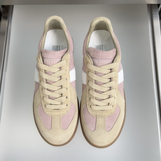 顶级版本:情侣款MaisonMargiela MM6 马吉拉 情侣款 德训鞋 休闲 运动鞋原版购入开发 顶级版本:情侣款MaisonMargiela MM6 马吉拉 情侣款 德训鞋 休闲 运动鞋原版购入开发