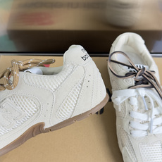 顶级版本:情侣款缪缪MiuMiu x New Balance NB530 情侣款 休闲 运动鞋 阿甘鞋 顶级版本:情侣款缪缪MiuMiu x New Balance NB530 情侣款 休闲 运动鞋 阿甘鞋