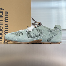 顶级版本:情侣款缪缪MiuMiu x New Balance NB530 情侣款 休闲 运动鞋 阿甘鞋 顶级版本:情侣款缪缪MiuMiu x New Balance NB530 情侣款 休闲 运动鞋 阿甘鞋