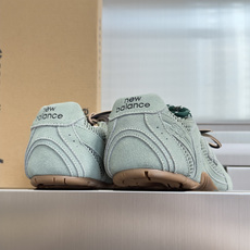 顶级版本:情侣款缪缪MiuMiu x New Balance NB530 情侣款 休闲 运动鞋 阿甘鞋 顶级版本:情侣款缪缪MiuMiu x New Balance NB530 情侣款 休闲 运动鞋 阿甘鞋