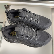 顶级版本:男款PHILIPP PLEIN菲利普·普莱茵 德国潮牌 最新款 Plein Sport系列 金 顶级版本:男款PHILIPP PLEIN菲利普·普莱茵 德国潮牌 最新款 Plein Sport系列 金