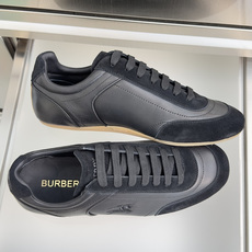 顶级版本:女款🌾男款+10Burberry巴宝莉Knight Runner 系列 情侣款 休闲 运动鞋 顶级版本:女款🌾男款+10Burberry巴宝莉Knight Runner 系列 情侣款 休闲 运动鞋