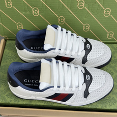 顶级版本:情侣款Gucci古驰G家 最新配色 Screener系列 小脏鞋 做旧 脏脏鞋 休闲 运动鞋 顶级版本:情侣款Gucci古驰G家 最新配色 Screener系列 小脏鞋 做旧 脏脏鞋 休闲 运动鞋
