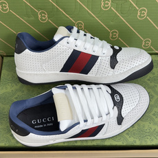 顶级版本:情侣款Gucci古驰G家 最新配色 Screener系列 小脏鞋 做旧 脏脏鞋 休闲 运动鞋 顶级版本:情侣款Gucci古驰G家 最新配色 Screener系列 小脏鞋 做旧 脏脏鞋 休闲 运动鞋