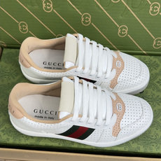 顶级版本:情侣款Gucci古驰G家 最新配色 Screener系列 小脏鞋 做旧 脏脏鞋 休闲 运动鞋 顶级版本:情侣款Gucci古驰G家 最新配色 Screener系列 小脏鞋 做旧 脏脏鞋 休闲 运动鞋