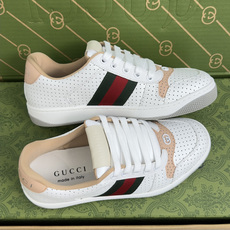 顶级版本:情侣款Gucci古驰G家 最新配色 Screener系列 小脏鞋 做旧 脏脏鞋 休闲 运动鞋 顶级版本:情侣款Gucci古驰G家 最新配色 Screener系列 小脏鞋 做旧 脏脏鞋 休闲 运动鞋