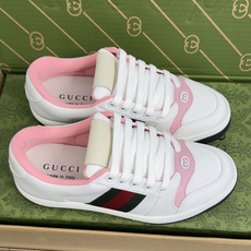 顶级版本:情侣款Gucci古驰G家 最新配色 Screener系列 小脏鞋 做旧 脏脏鞋 休闲 运动鞋 顶级版本:情侣款Gucci古驰G家 最新配色 Screener系列 小脏鞋 做旧 脏脏鞋 休闲 运动鞋