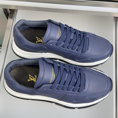 顶级版本:男款LV 路易威登 驴牌L家 经典Run Away系列 休闲 运动鞋 老爹鞋原版购入开发 做货 顶级版本:男款LV 路易威登 驴牌L家 经典Run Away系列 休闲 运动鞋 老爹鞋原版购入开发 做货