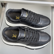 顶级版本:男款LV 路易威登 驴牌L家 经典Run Away系列 休闲 运动鞋 老爹鞋原版购入开发 做货 顶级版本:男款LV 路易威登 驴牌L家 经典Run Away系列 休闲 运动鞋 老爹鞋原版购入开发 做货