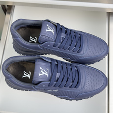 顶级版本:男款LV 路易威登 驴牌L家 经典Run Away系列 休闲 运动鞋 老爹鞋原版购入开发 做货 顶级版本:男款LV 路易威登 驴牌L家 经典Run Away系列 休闲 运动鞋 老爹鞋原版购入开发 做货