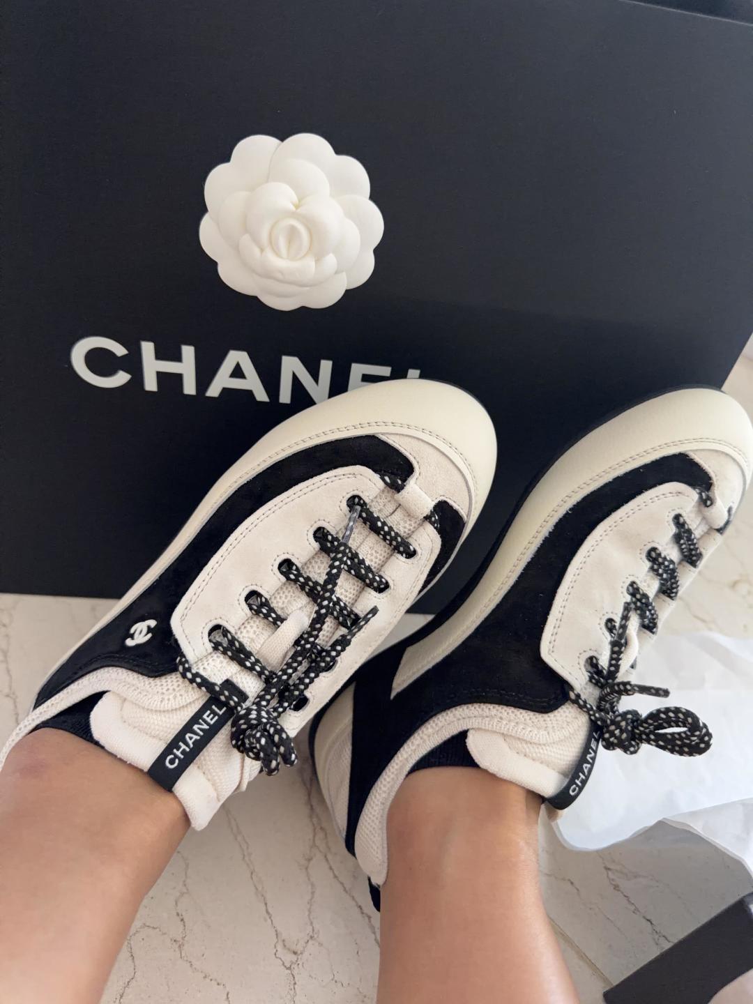 NO:884520,#upper-foot material,casual shoes/sports shoes,sneakers19860909#上脚素材,休闲鞋/运动鞋,sneakers,Women's Shoes