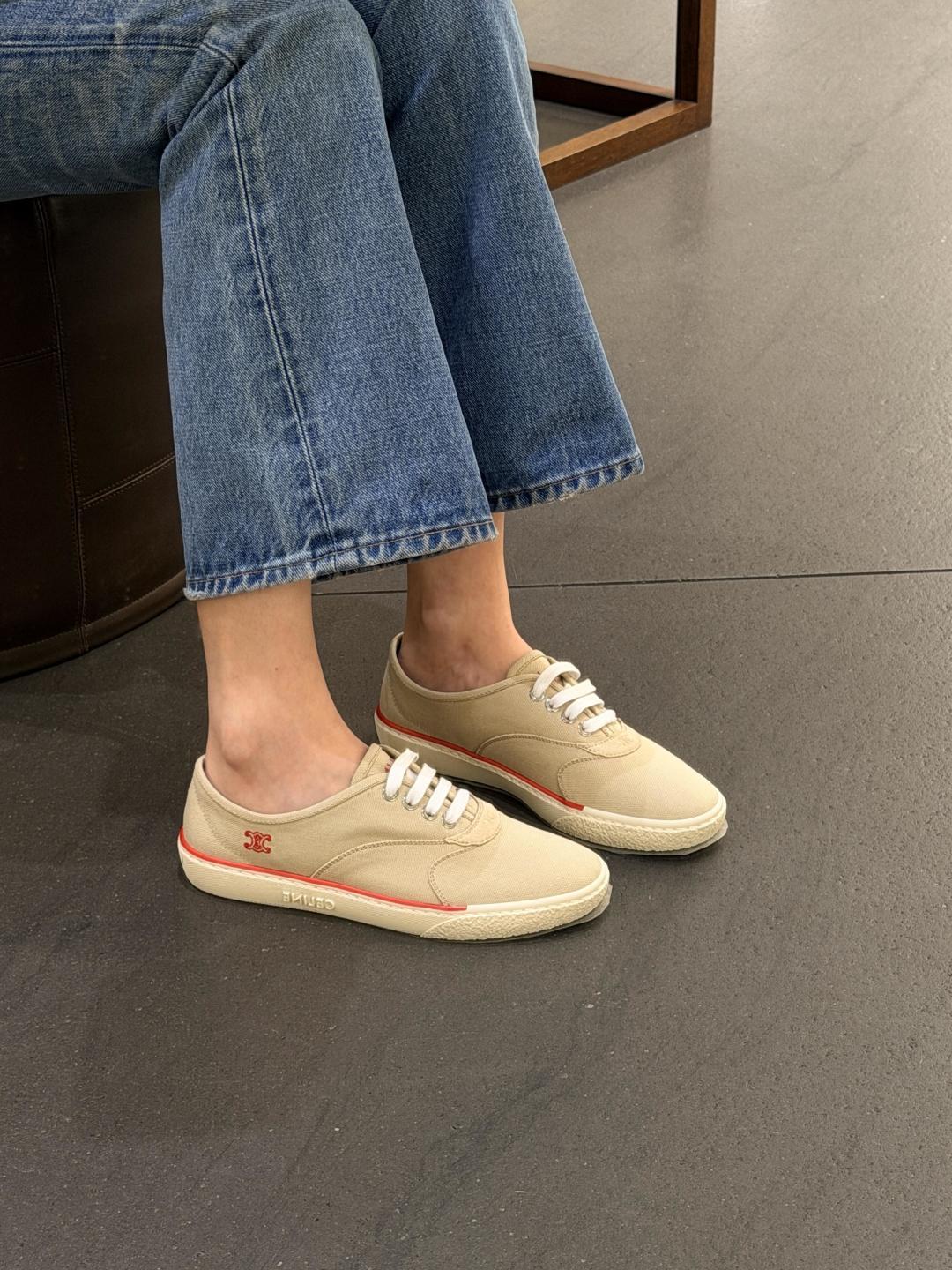 NO:884467,#upper-foot material,casual shoes/sports shoes,sneakers19860909#上脚素材,休闲鞋/运动鞋,sneakers,Women's Shoes