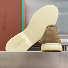 顶级版本:男款Loro Piana 诺悠翩雅 Summer Walk系列 LP 老钱风 休闲 平底 乐福 顶级版本:男款Loro Piana 诺悠翩雅 Summer Walk系列 LP 老钱风 休闲 平底 乐福