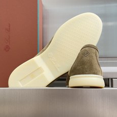 顶级版本:男款Loro Piana 诺悠翩雅 Summer Walk系列 LP 老钱风 休闲 平底 乐福 顶级版本:男款Loro Piana 诺悠翩雅 Summer Walk系列 LP 老钱风 休闲 平底 乐福