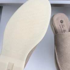 顶级版本:男款Loro Piana 诺悠翩雅 Summer Walk系列 LP 老钱风 休闲 平底 乐福 顶级版本:男款Loro Piana 诺悠翩雅 Summer Walk系列 LP 老钱风 休闲 平底 乐福