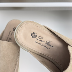 顶级版本:男款Loro Piana 诺悠翩雅 Summer Walk系列 LP 老钱风 休闲 平底 乐福 顶级版本:男款Loro Piana 诺悠翩雅 Summer Walk系列 LP 老钱风 休闲 平底 乐福