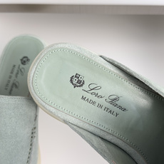顶级版本:男款Loro Piana 诺悠翩雅 Summer Walk系列 LP 老钱风 休闲 平底 乐福 顶级版本:男款Loro Piana 诺悠翩雅 Summer Walk系列 LP 老钱风 休闲 平底 乐福