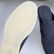 顶级版本:男款Loro Piana 诺悠翩雅 Summer Walk系列 LP 老钱风 休闲 平底 乐福 顶级版本:男款Loro Piana 诺悠翩雅 Summer Walk系列 LP 老钱风 休闲 平底 乐福